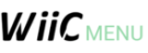 wiictechnology.com icon