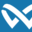 wiideman.com icon