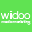 wiidoomedia.com icon