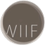 wiif.com icon