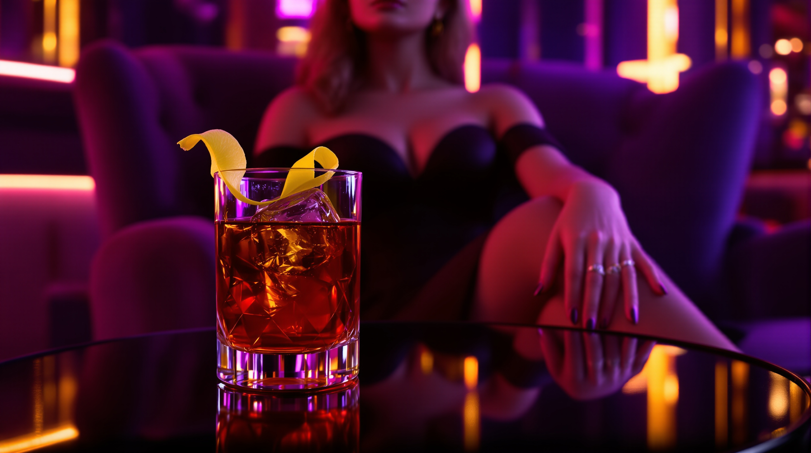 wiilberedmodels.com icon
