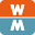 wiimag.com icon