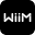 wiimhome.com icon