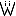 wiimm.de logo