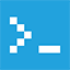 wiipu.com icon