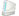 wiiubrew.org icon