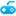 wiiuhomebrew.com icon
