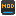 wiiumod.com icon
