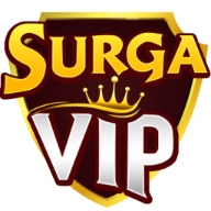 wiivv.com icon
