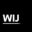 wij-communiceren.nl icon