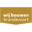 wijbouwenbrandevoort.nl icon