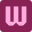 wijet.fr icon