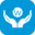 wijkel-groep.nl icon