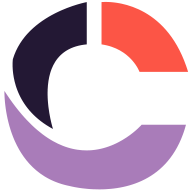 wijkopenhuizen.nl icon
