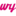 wijkracht.nl icon