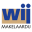 wijmakelaardij.nl icon