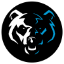 wijmakenjouwwebsite.be icon