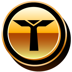 wijn-online.nl icon