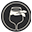 wijnbeurs.nl icon