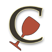 wijncabaret.info icon