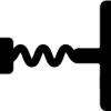 wijnclubamsterdam.nl icon