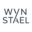 wijnenstael.nl icon