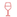 wijnkoperijvriezekolk.com icon