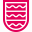 wijnlekkerland.nl icon