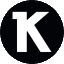 wijtaxerenvastgoed.nl icon