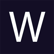 wijungle.com logo