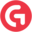 wijzijnginder.nl icon