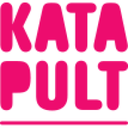 wijzijnkatapult.nl icon