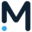wijzijnmeo.nl icon