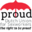 wijzijnproud.nl icon