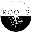 wijzijnroots.nl icon