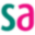 wijzijnsamen.nl icon