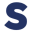 wijzijnstuurlui.nl icon