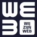 wijzijnweb.nl icon