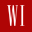 wik logo