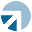 wik.org icon