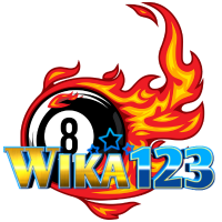 wika123-ikan.site icon