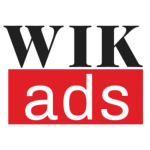 wikads.com icon