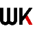 wikanet.de icon