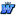 wikatogelpo.site icon