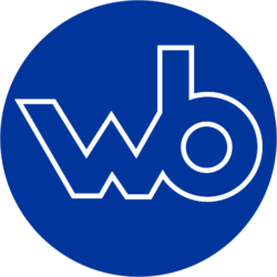 wikells.se icon