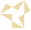 wikendu.de icon