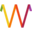 wikeo.be icon