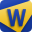 wikets.cl icon