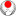 wikf.com icon