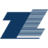 wikfom.com icon